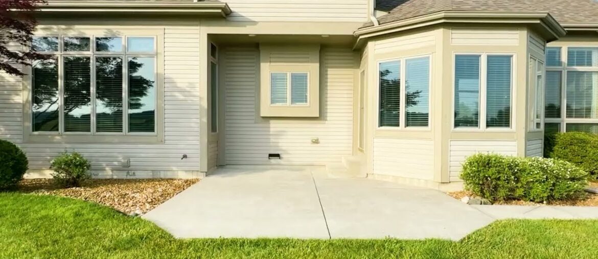 1592 St George Cir Bowling Green OH 43402 1592 St George Cir Bowling Green OH 43402