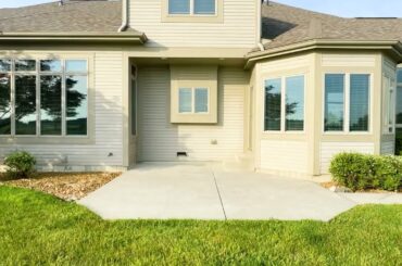 1592 St George Cir  Bowling Green OH 43402