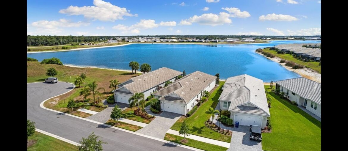 Lakehouse Cove At Waterside Lakehouse Cove At Waterside