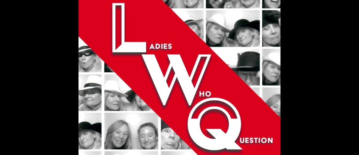 France Anyone??? France Anyone???