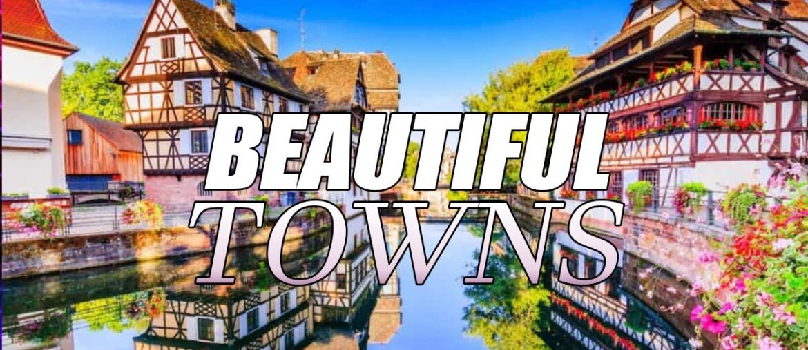 Most Beautiful Place on Earth!  Bormes les Mimosas Winery in France