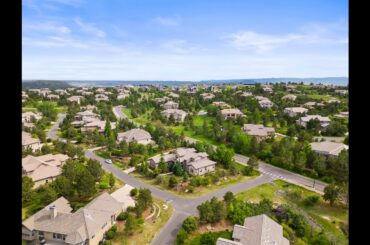 6297 Ellingwood Point Way, Castle Rock CO 80108