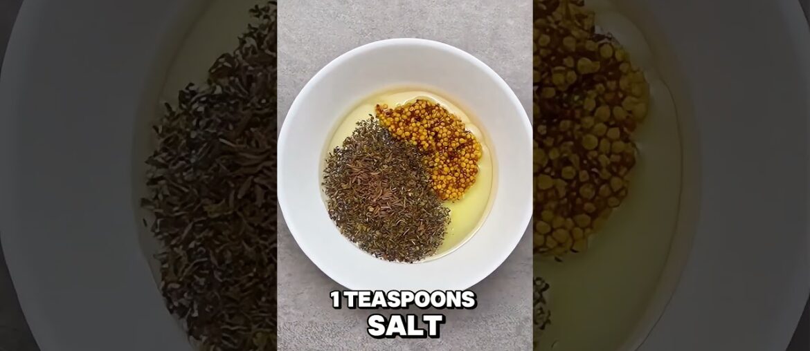 #recipe #cooking #easyrecipe #food #foodie