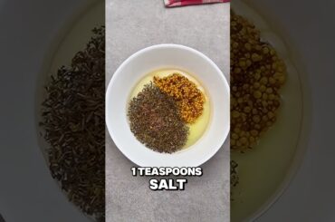 #recipe #cooking #easyrecipe #food #foodie