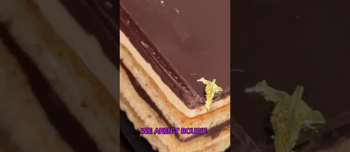 What to eat in Nice! What to eat in Nice!