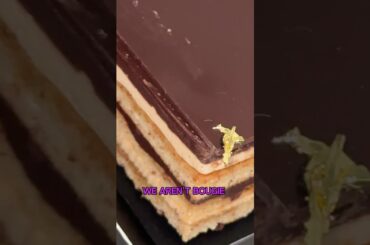 What to eat in Nice!