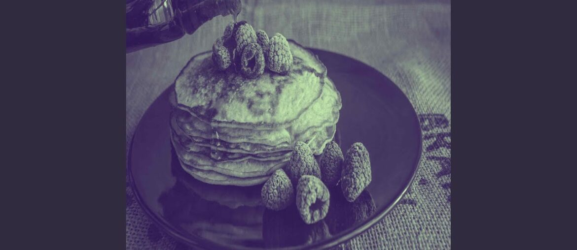 Outstanding Ambiance for Exclusive Dining