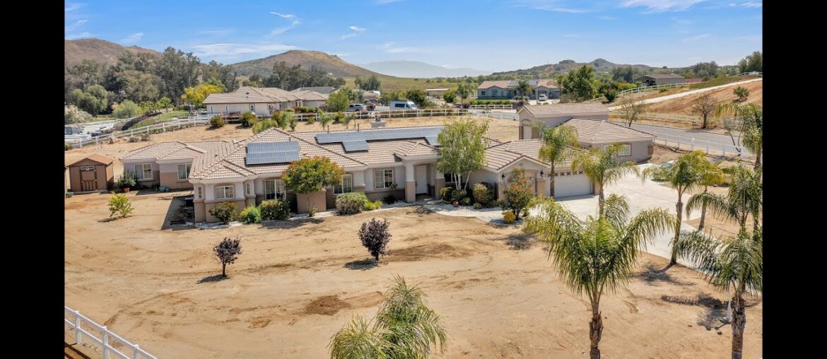 18328 Fort Lauder Lane Perris, CA | 18328 Fort Lauder Lane Perris, CA |