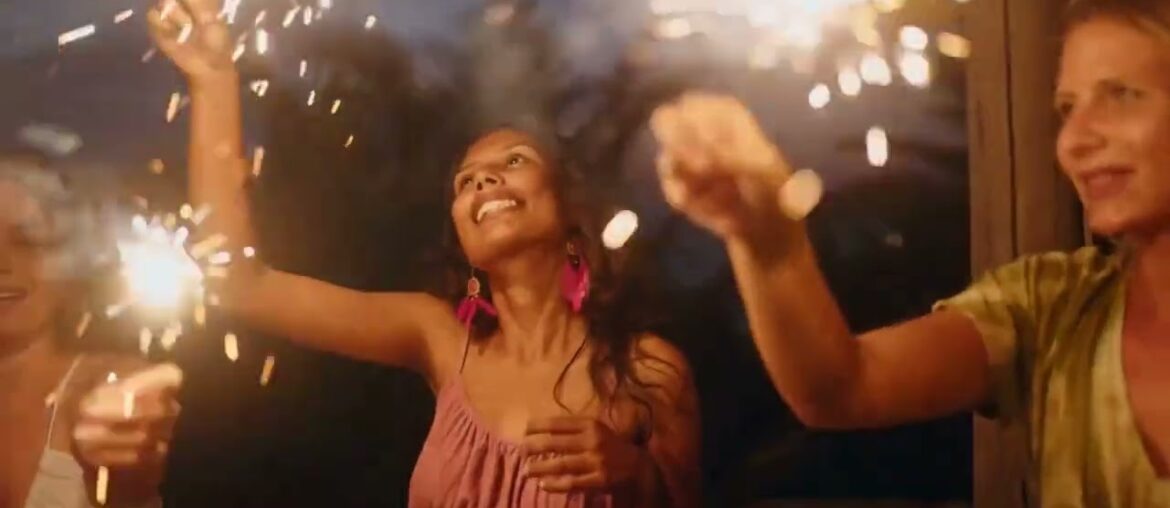 "Vegan and Vegetarian Dining in Tahiti: Your Ultimate Guide"