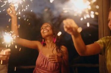 "Vegan and Vegetarian Dining in Tahiti: Your Ultimate Guide"