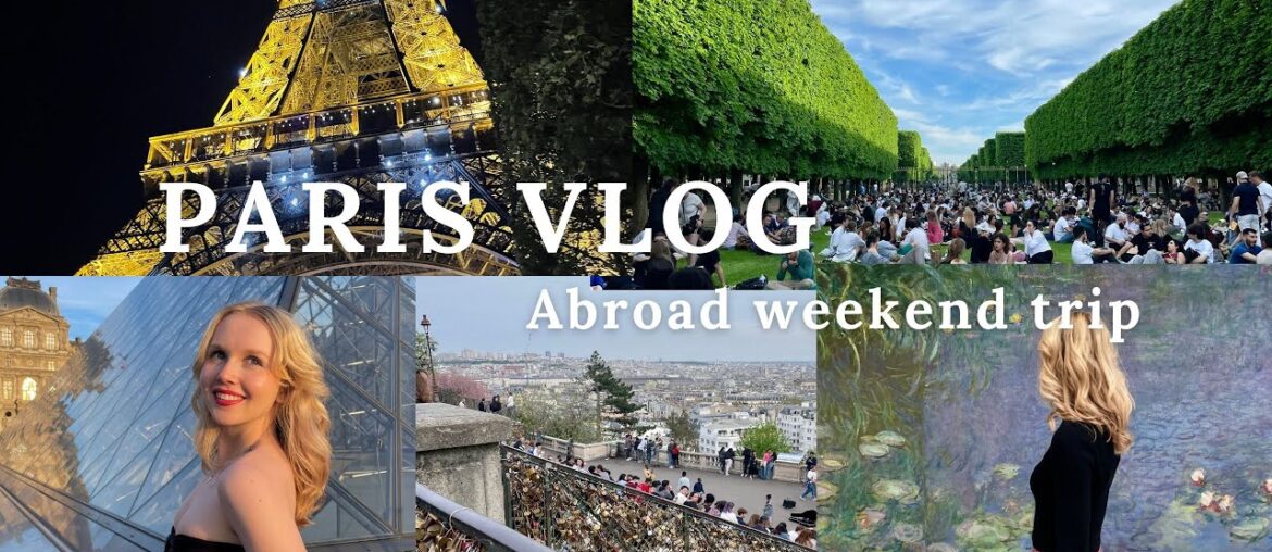 Weekend in Paris!!!: Getting lost, shopping, food, museums, and wine!!!!!!!! Weekend in Paris!!!: Getting lost, shopping, food, museums, and wine!!!!!!!!