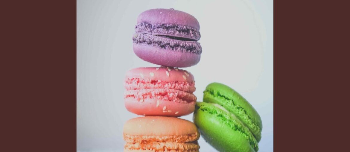 Quiet Exclusive Dining