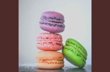 Quiet Exclusive Dining