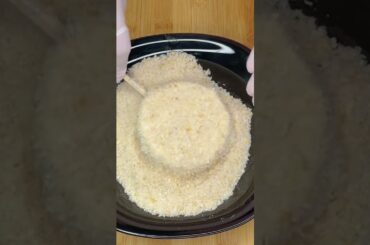 Deep Fried CAMEMBERT Recipe | The Gourmet Spot | #food #recipe #shorts