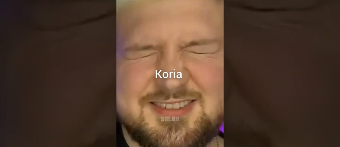 county #food #france