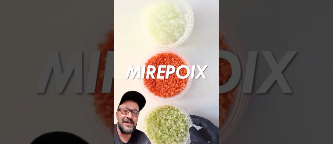 Gastronomia ao redor do mundo! #food #react