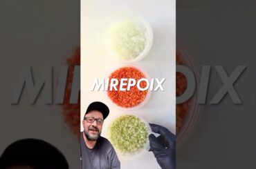 Gastronomia ao redor do mundo! #food #react