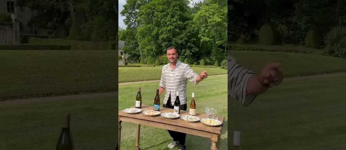 Castel of Civray Castel of Civray