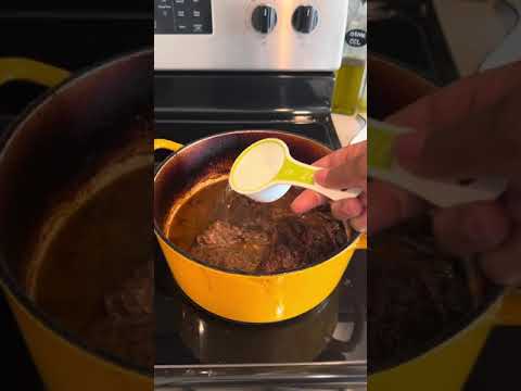 French Dip Sandwiches French Dip Sandwiches