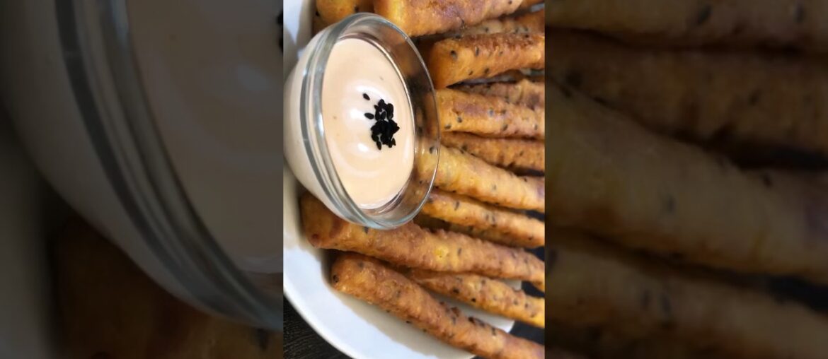 A SPECIAL SHAPE AND TASTE OF GOLDEN AND DELICIOUS FRIED POTATOES #shorts #potato #frenchfries