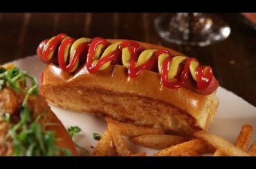 Rosebud in Somerville Serves Diner Classics with an Indian Twist