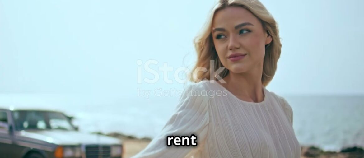 France 2024: Top 10 Must-Visit Destinations!