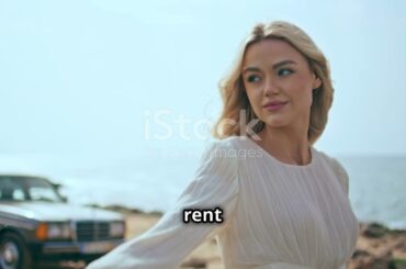 France 2024: Top 10 Must-Visit Destinations!