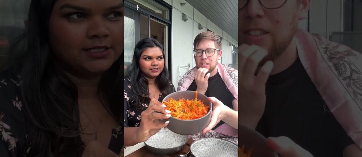 Do you want the recipes? #tamilshorts #canadacouple #chickenrecipes #tamilvideo #canadacouplevlogs Do you want the recipes? #tamilshorts #canadacouple #chickenrecipes #tamilvideo #canadacouplevlogs