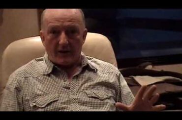 Oz Clarke & James May: viognier