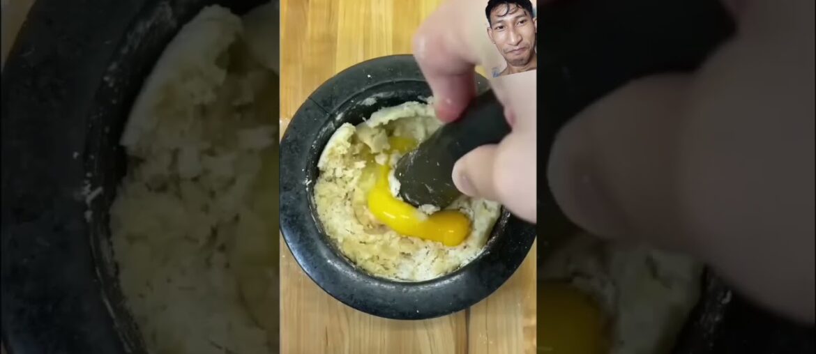 Made french fries #food #shorts