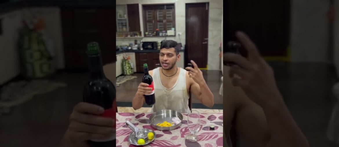 FRATELLI WINES CLASSIC SHIRAZ #ytshorts #shorts #trends #hashtags #MyBloopers