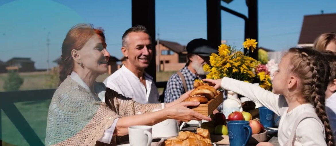 Yoga Retreats in Paradise: Finding Zen in French Polynesia Yoga Retreats in Paradise: Finding Zen in French Polynesia