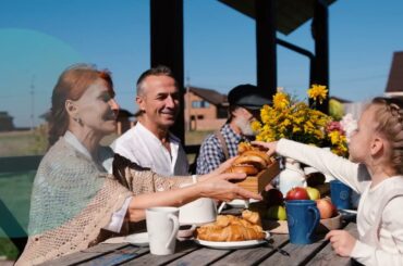 Yoga Retreats in Paradise: Finding Zen in French Polynesia