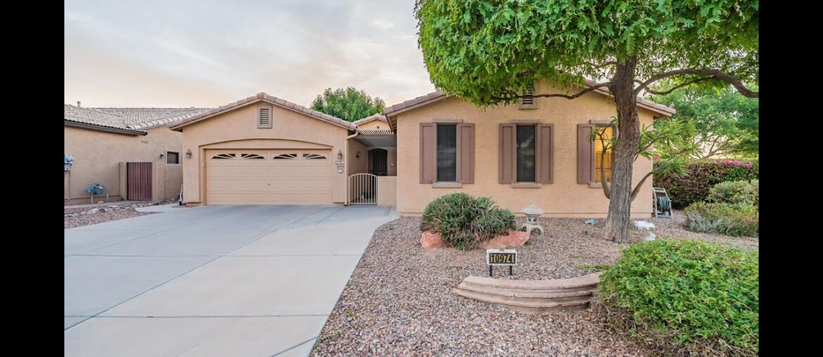 Rosemary Keely|10974 W Cimarron Drive|Sun City, AZ Rosemary Keely|10974 W Cimarron Drive|Sun City, AZ