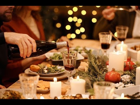 French Wine documentary | Cyprian Josson visits Domaine GreGoire, Wine Producer in Nantes French Wine documentary | Cyprian Josson visits Domaine GreGoire, Wine Producer in Nantes