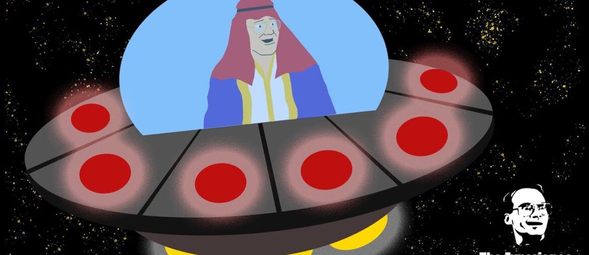 Jim Cornette on Smackdown, Rampage, And Collision Ratings