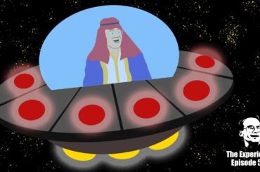 Jim Cornette on Smackdown, Rampage, And Collision Ratings