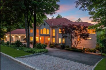 429 Wendover Drive Princeton, NJ | ColdwellBankerHomes.com