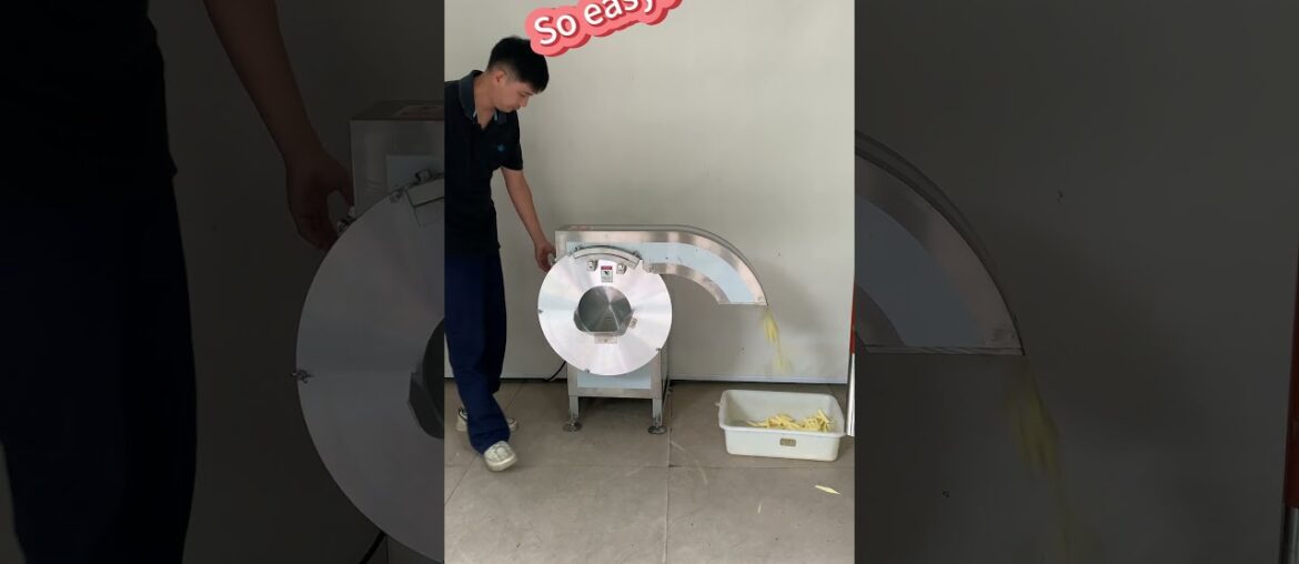 French fries #cornsnakes #food#manufacturing #potato