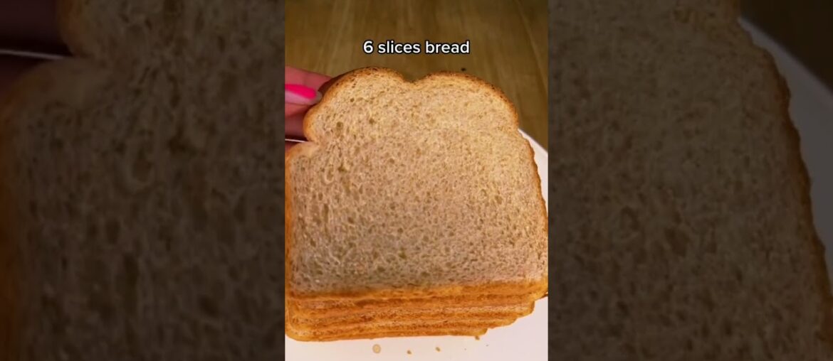 How To Make French Toast #recipes #food #recipe #easyrecipe #cooking #cheftips #toast #frenshtoast