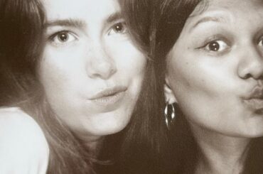 paris in June - flea markets, wine bars& photo walks