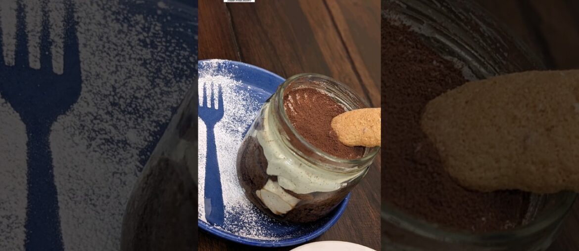 Fine Dining Experience at The French Door | #arrahman | #food |#foodvlog | #foodie