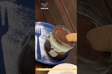 Fine Dining Experience at The French Door | #arrahman | #food |#foodvlog | #foodie