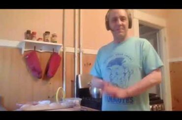 Easy, simple French Bread Pizza Recipe