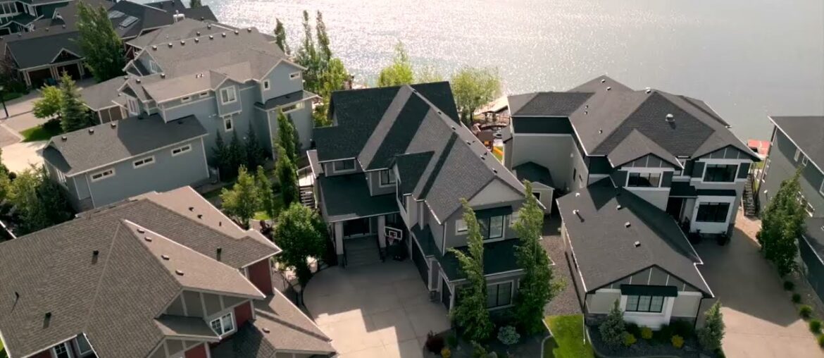 78 Auburn Shores Cape SE, Calgary, AB