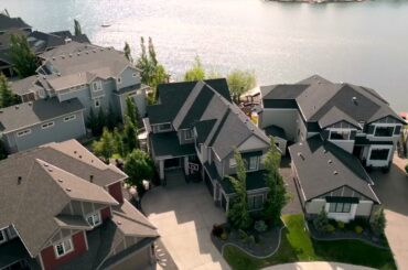 78 Auburn Shores Cape SE, Calgary, AB