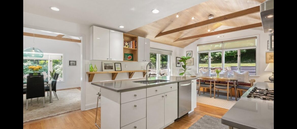 Greenwich CT Homes Real Estate for Sale: 300 Orchard Street Greenwich CT Homes Real Estate for Sale: 300 Orchard Street