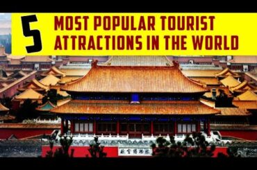 Top 5 must visit places in the world #amalficoastitaly #maui #hawaii #greece #france #mexico