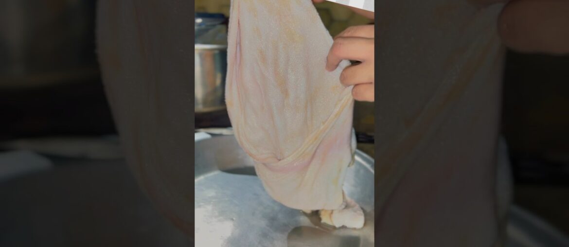 Ojari Recipe | How To Make Tripe #turkish #french #english #urdu Ojari Recipe | How To Make Tripe #turkish #french #english #urdu