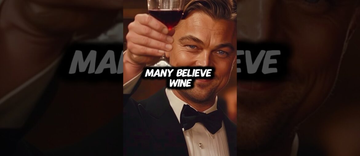 The TRUE Origins of Wine!!#shortsfeed#shortvideo#shortsvideo#shorts#short#shortfeed #shortsyoutube The TRUE Origins of Wine!!#shortsfeed#shortvideo#shortsvideo#shorts#short#shortfeed #shortsyoutube